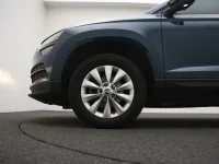 Skoda Karoq 2 85kW thumbnail