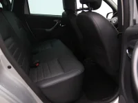 Dacia Duster 1.5 80kW thumbnail