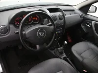 Dacia Duster 1.5 80kW thumbnail