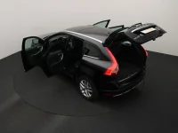 Volvo XC60 2 140kW thumbnail