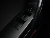 Toyota Auris 1.8 100kW thumbnail