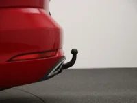 Volkswagen Golf 1.5 110kW thumbnail