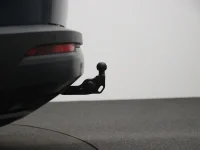 Skoda Karoq 2 85kW thumbnail