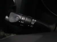 Toyota Auris 1.8 100kW thumbnail