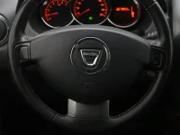 Dacia Duster 1.5 80kW thumbnail