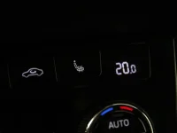 Skoda Karoq 2 85kW thumbnail