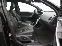 Volvo XC60 2 140kW thumbnail