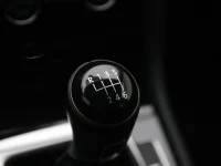 Volkswagen Golf 1.5 110kW thumbnail
