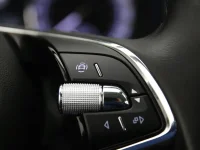 Skoda Karoq 2 85kW thumbnail