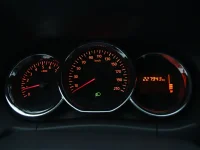 Dacia Duster 1.5 80kW thumbnail