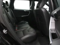 Volvo XC60 2 140kW thumbnail