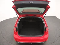 Volkswagen Golf 1.5 110kW thumbnail