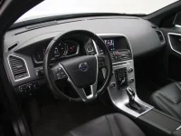 Volvo XC60 2 140kW thumbnail