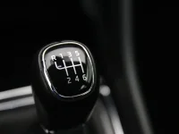 Skoda Karoq 2 85kW thumbnail