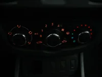 Dacia Duster 1.5 80kW thumbnail