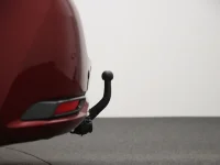 Toyota Auris 1.8 100kW thumbnail