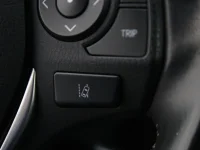Toyota Auris 1.8 100kW thumbnail