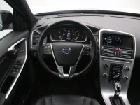 Volvo XC60 2 140kW thumbnail