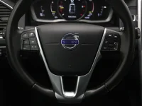 Volvo XC60 2 140kW thumbnail