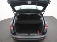 Skoda Karoq 2 85kW thumbnail
