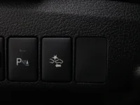 Toyota Auris 1.8 100kW thumbnail