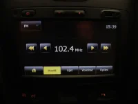 Dacia Duster 1.5 80kW thumbnail