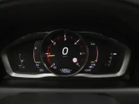 Volvo XC60 2 140kW thumbnail