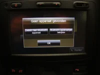 Dacia Duster 1.5 80kW thumbnail