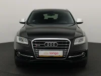 Audi Q5 3 230kW thumbnail