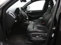 Audi Q5 3 230kW thumbnail