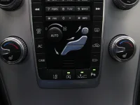 Volvo XC60 2 140kW thumbnail