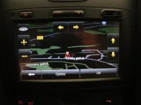 Dacia Duster 1.5 80kW thumbnail