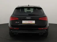 Audi Q5 3 230kW thumbnail
