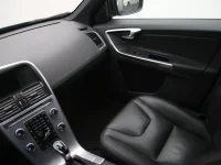 Volvo XC60 2 140kW thumbnail