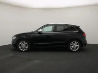 Audi Q5 3 230kW thumbnail