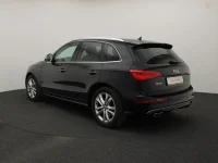 Audi Q5 3 230kW thumbnail