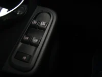 Dacia Duster 1.5 80kW thumbnail