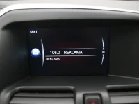Volvo XC60 2 140kW thumbnail
