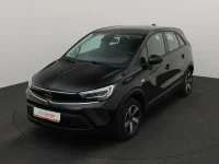 Opel Crossland X 1.2 81kW thumbnail