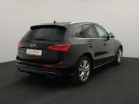 Audi Q5 3 230kW thumbnail