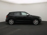 Audi Q5 3 230kW thumbnail
