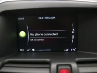 Volvo XC60 2 140kW thumbnail