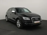 Audi Q5 3 230kW thumbnail