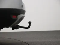 Dacia Duster 1.5 80kW thumbnail