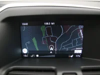 Volvo XC60 2 140kW thumbnail