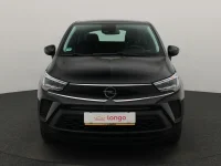 Opel Crossland X 1.2 81kW thumbnail