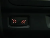 Dacia Duster 1.5 80kW thumbnail