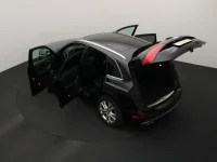 Audi Q5 3 230kW thumbnail