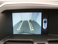 Volvo XC60 2 140kW thumbnail
