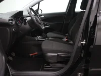 Opel Crossland X 1.2 81kW thumbnail
